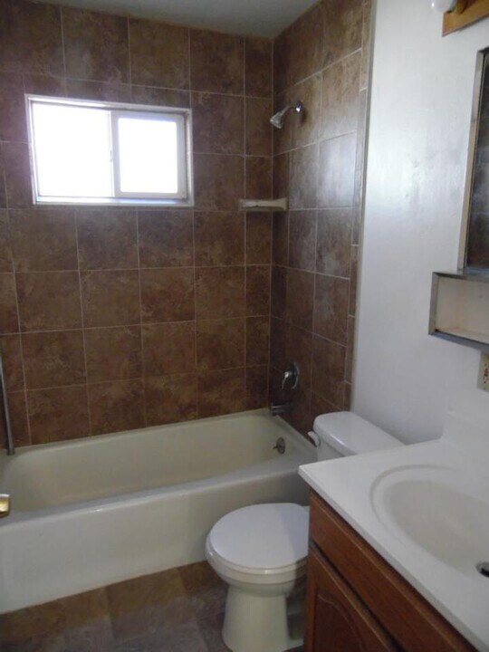 1101 E 420 S St in Provo, UT - Building Photo