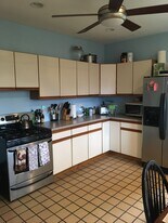 56 Calumet St in Boston, MA - Building Photo