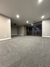 3307 Huntley Sq Dr in Temple Hills, MD - Building Photo - Building Photo