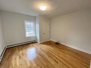 7 Sumner Pl in Boston, MA - Building Photo - Building Photo
