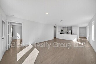 10647 Nye St in San Antonio, TX - Building Photo - Building Photo