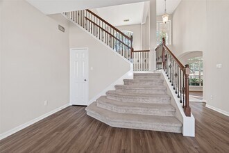 21122 Maybrook Manor Ln in Richmond, TX - Building Photo - Building Photo