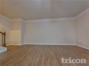 55 Thorndale Ct in Dallas, GA - Building Photo - Building Photo