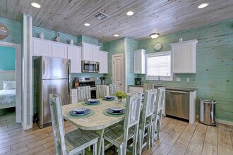 1617 S Station St, Unit SI ID1023189P in Port Aransas, TX - Building Photo - Building Photo