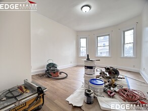 25 Newcastle Rd, Unit 1 in Boston, MA - Building Photo - Building Photo