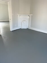 213 C St in Anderson, SC - Building Photo - Building Photo