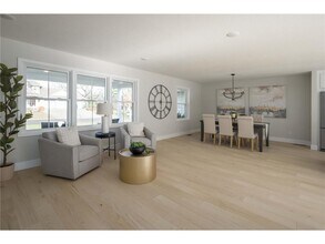 12215 Westridge Ln in Minnetonka, MN - Building Photo - Building Photo