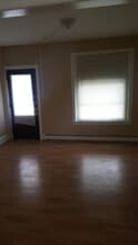 517 Smiley Ave in Fountain Hill, PA - Foto de edificio - Building Photo