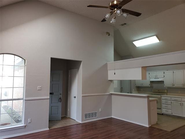 940 S Old Orchard Ln in Lewisville, TX - Building Photo - Building Photo