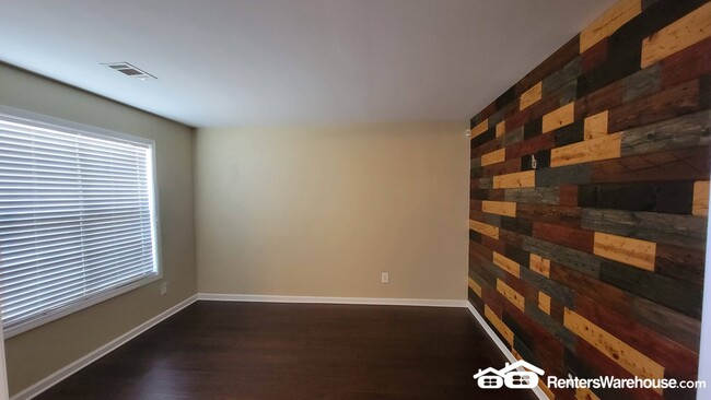 1165 Amhearst Oaks Dr in Lawrenceville, GA - Building Photo - Building Photo