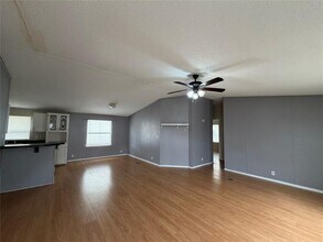 12609 Dessau Rd in Austin, TX - Building Photo - Building Photo