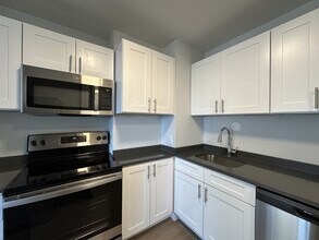 1349 N Dearborn St in Chicago, IL - Foto de edificio - Building Photo