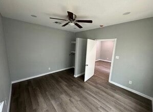 1511 Gurley Ave in Waco, TX - Building Photo - Building Photo