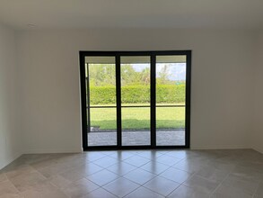2017 Gardenia Ave in Port Charlotte, FL - Building Photo - Building Photo