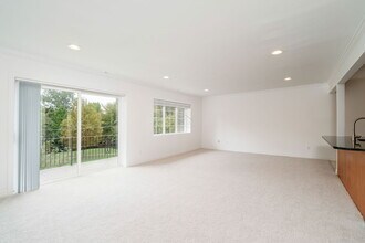 1115 N Old Woodward Ave in Birmingham, MI - Building Photo - Building Photo