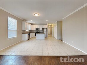 404 Chert Ln in Fort Worth, TX - Building Photo - Building Photo