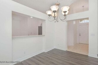 421 Moray Pl in Melbourne Beach, FL - Building Photo - Building Photo