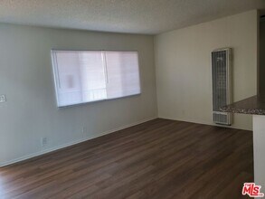 1819 S Gramercy Pl in Los Angeles, CA - Building Photo - Building Photo