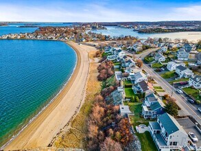 85 Regatta Rd in Weymouth, MA - Building Photo - Building Photo