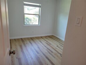 5510 Ridgecove Dr in Garland, TX - Building Photo - Building Photo