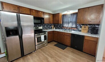 51 Audet Dr in Buffalo, NY - Building Photo - Building Photo