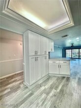 4955 Pepper Cir in Naples, FL - Foto de edificio - Building Photo