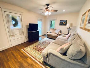 610 E 24th St in Houston, TX - Building Photo - Building Photo
