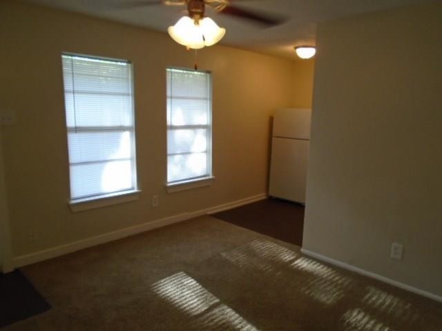 5415 SCOTT St-Unit -27 in Houston, TX - Building Photo - Building Photo