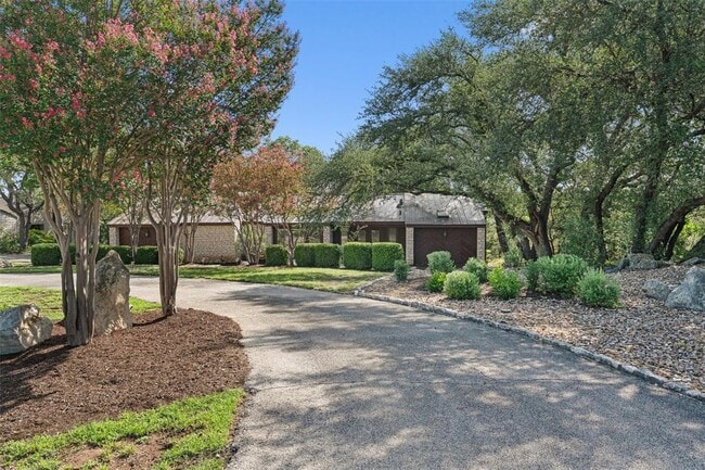 property at 104 Timpanagos Dr