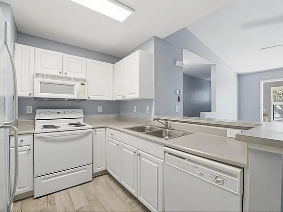 29205 Harbour Vista Cir in St. Augustine, FL - Building Photo - Building Photo