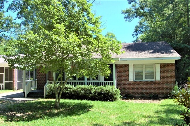 1020 Elm Ave in Columbia, SC - Building Photo - Building Photo