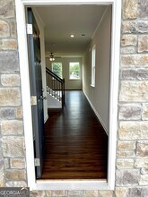 10 Berry Dr in Dawsonville, GA - Building Photo - Building Photo