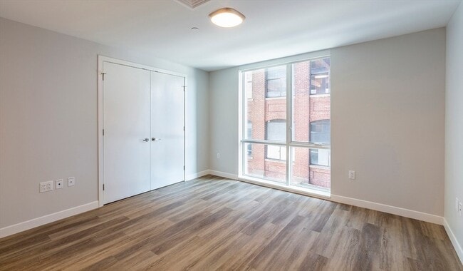 property at 50 Rogers St