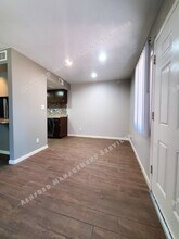 4198 N 81st St in Scottsdale, AZ - Building Photo - Building Photo