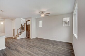 1520 Red Acer Dr in Houston, TX - Building Photo - Building Photo