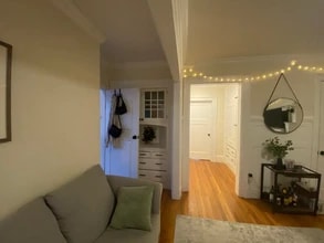448 Park Dr, Unit 6 in Boston, MA - Foto de edificio - Building Photo
