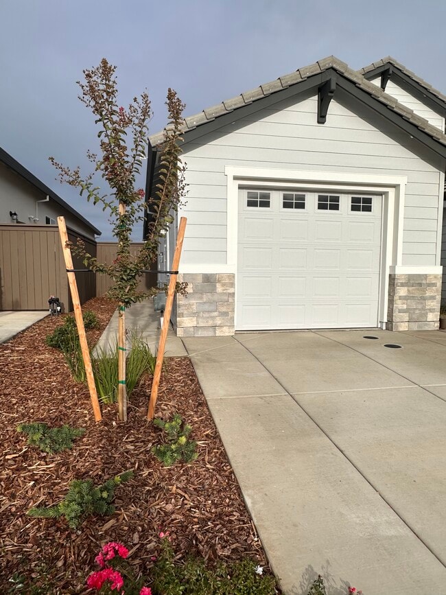 3345 Grouse Rdg Ct in Rocklin, CA - Building Photo - Building Photo