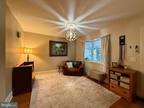 2623 W 18th St in Wilmington, DE - Building Photo - Building Photo