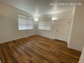 2622 Daisy Dr in Bozeman, MT - Building Photo - Building Photo