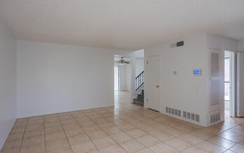 1703 Calle Paz Pl in El Paso, TX - Building Photo - Building Photo