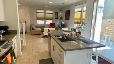 22 Poppy in Lake Forest, CA - Building Photo - Building Photo