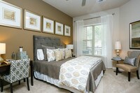 Elan Med Center photo'