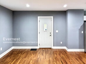 686 S Ogden Ave in Columbus, OH - Building Photo - Building Photo