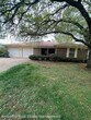 3140 Primrose Dr