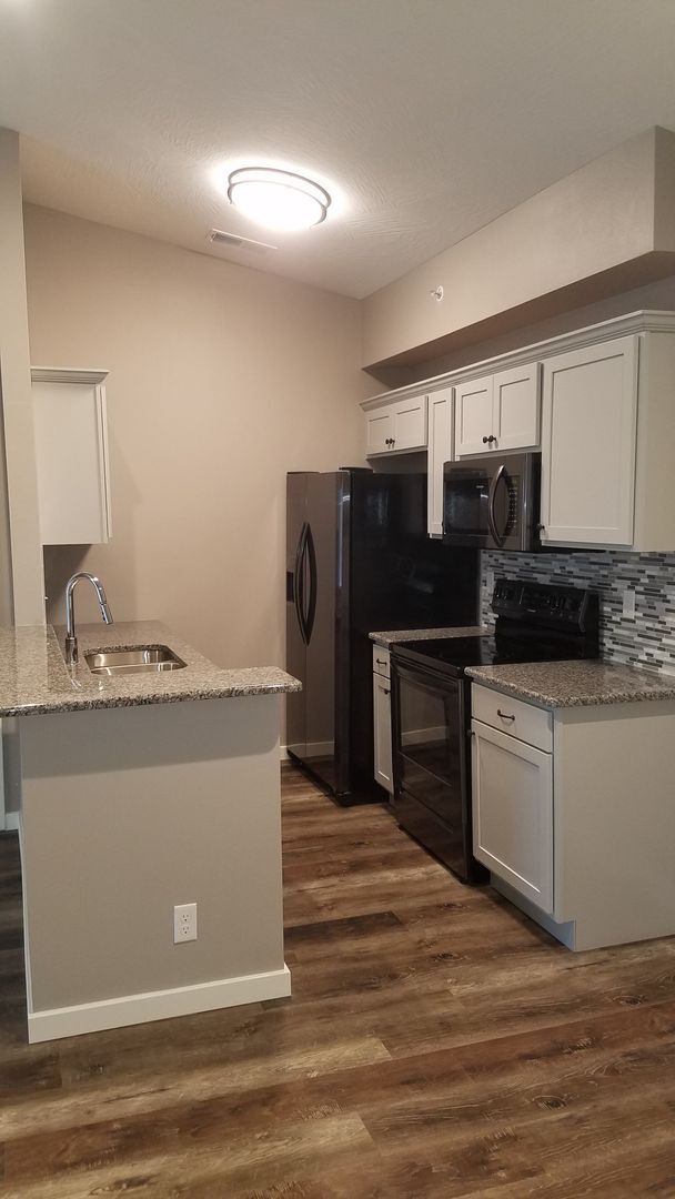 property at 325 Majestic Dr