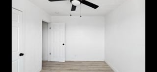 312-314 Maxine Ave in Barstow, CA - Building Photo - Building Photo