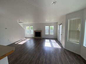 857 N Garfield St in Moscow, ID - Building Photo - Building Photo