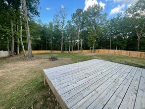 2420 Middle River Rd in Stanardsville, VA - Building Photo - Building Photo