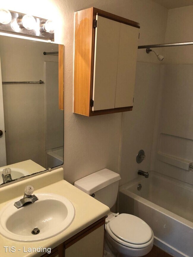 974 Leeward Pl in Altamonte Springs, FL - Building Photo - Building Photo