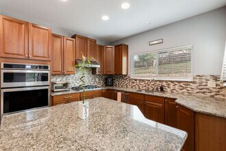 8175 Trafalger Dr in Colorado Springs, CO - Building Photo - Building Photo